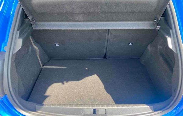 peugeot-208-1-2-hybrid-145ch-gt-e-dcs6 - 879404713