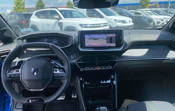 peugeot-208-1-2-hybrid-145ch-gt-e-dcs6 - 879404713