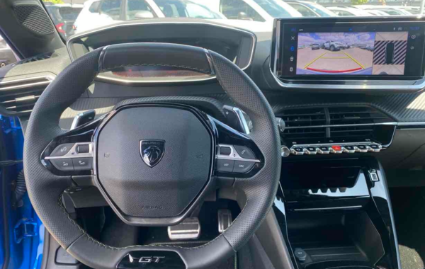 peugeot-208-1-2-hybrid-145ch-gt-e-dcs6 - 879404713