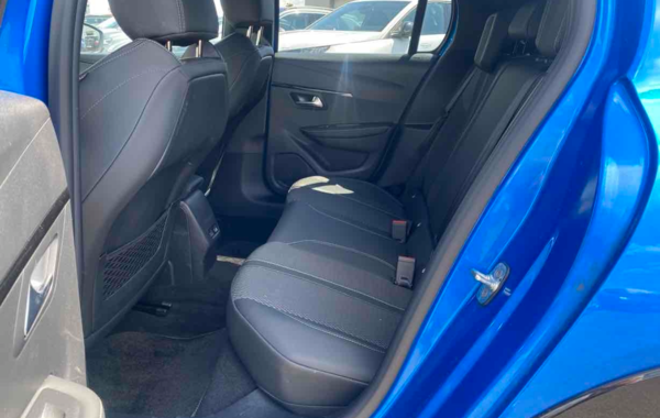 peugeot-208-1-2-hybrid-145ch-gt-e-dcs6 - 879404713