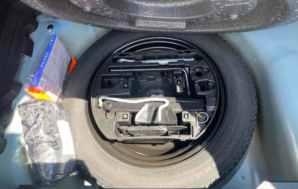 peugeot-208-1-2-hybrid-145ch-gt-e-dcs6 - 879404713