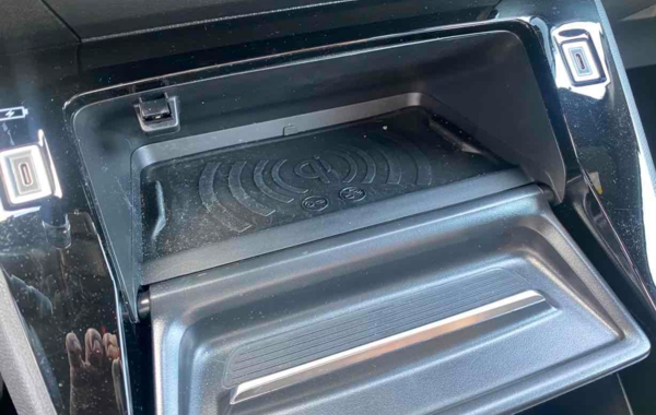 peugeot-208-1-2-hybrid-145ch-gt-e-dcs6 - 879404713