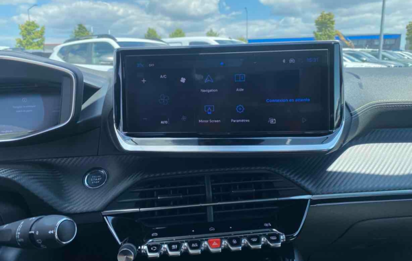 peugeot-208-1-2-hybrid-145ch-gt-e-dcs6 - 879404713