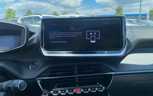 peugeot-208-1-2-hybrid-145ch-gt-e-dcs6 - 879404713