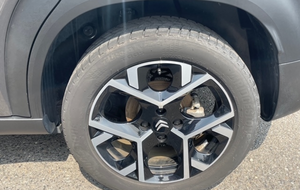 citroen-c3-aircross-1-2-puretech-110ch-s-s-max - 879434713