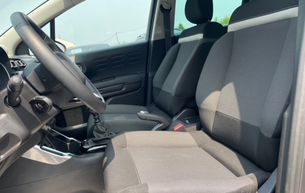 citroen-c3-aircross-1-2-puretech-110ch-s-s-max - 879434713