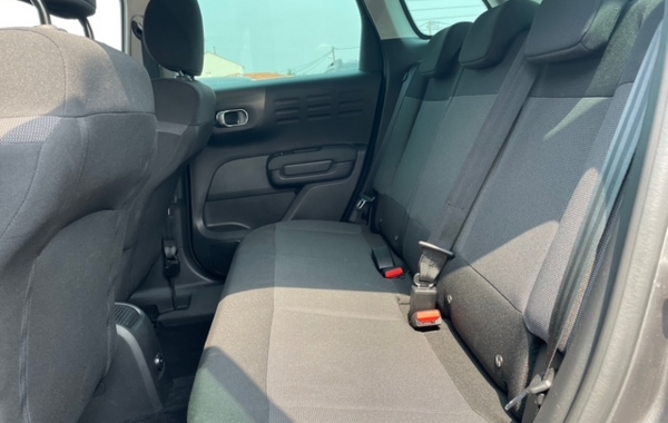 citroen-c3-aircross-1-2-puretech-110ch-s-s-max - 879434713