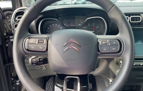 citroen-c3-aircross-1-2-puretech-110ch-s-s-max - 879434713