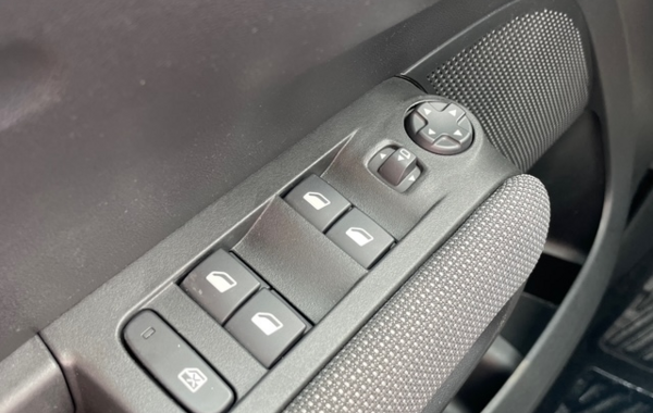 citroen-c3-aircross-1-2-puretech-110ch-s-s-max - 879434713