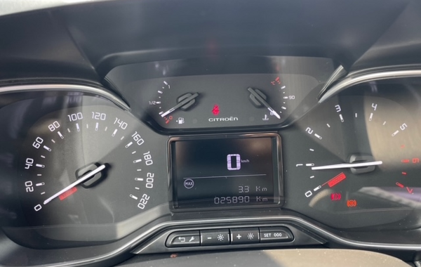 citroen-c3-aircross-1-2-puretech-110ch-s-s-max - 879434713