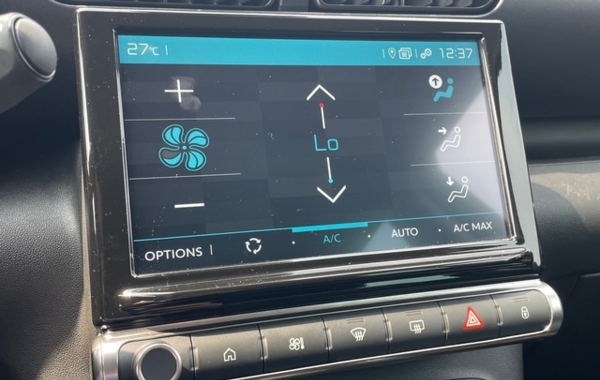 citroen-c3-aircross-1-2-puretech-110ch-s-s-max - 879434713