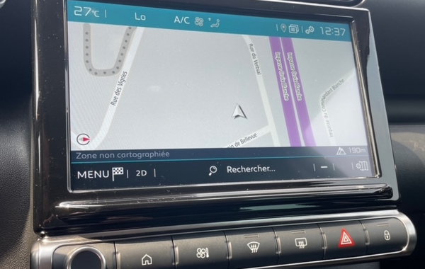 citroen-c3-aircross-1-2-puretech-110ch-s-s-max - 879434713