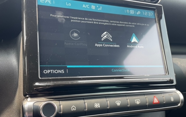 citroen-c3-aircross-1-2-puretech-110ch-s-s-max - 879434713