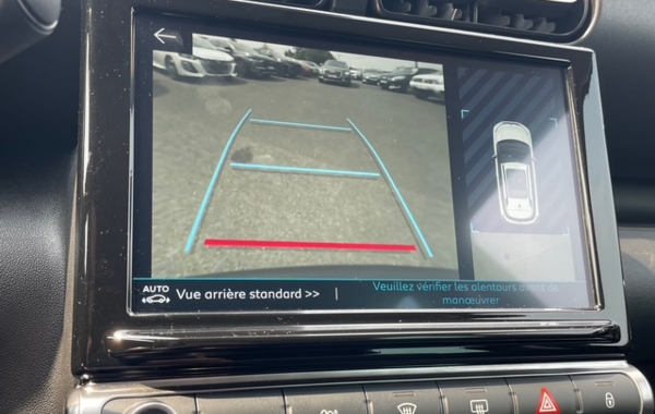 citroen-c3-aircross-1-2-puretech-110ch-s-s-max - 879434713