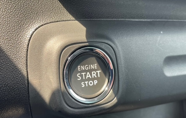 citroen-c3-aircross-1-2-puretech-110ch-s-s-max - 879434713