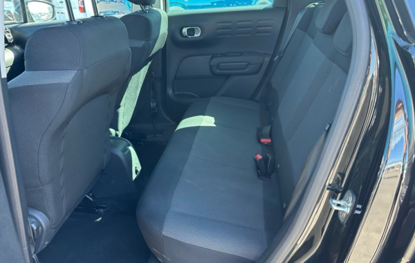 citroen-c3-aircross-1-2-puretech-110ch-s-s-max - 879494713