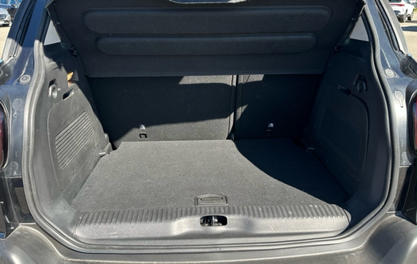 citroen-c3-aircross-1-2-puretech-110ch-s-s-max - 879494713