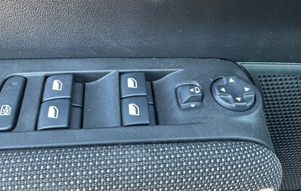 citroen-c3-aircross-1-2-puretech-110ch-s-s-max - 879494713