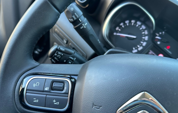 citroen-c3-aircross-1-2-puretech-110ch-s-s-max - 879494713