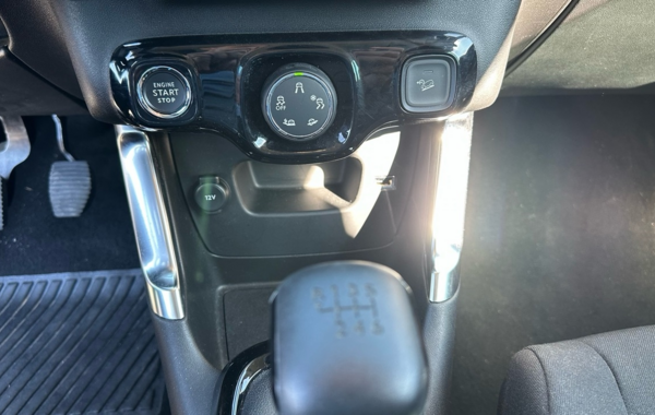 citroen-c3-aircross-1-2-puretech-110ch-s-s-max - 879494713