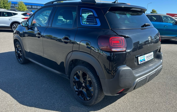 citroen-c3-aircross-1-2-puretech-110ch-s-s-max - 879494713