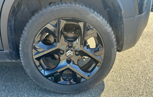 citroen-c3-aircross-1-2-puretech-110ch-s-s-max - 879494713