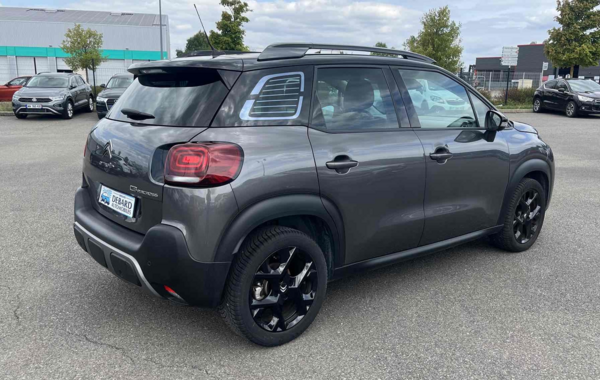 citroen-c3-aircross-1-2-puretech-110ch-s-s-max - 879504713