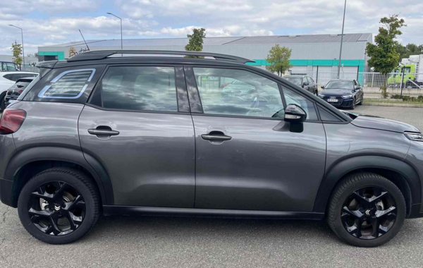 citroen-c3-aircross-1-2-puretech-110ch-s-s-max - 879504713