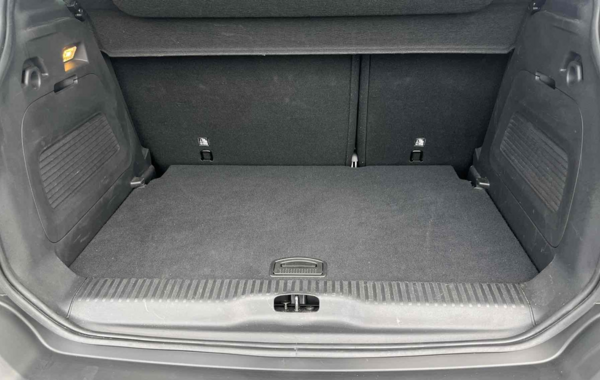 citroen-c3-aircross-1-2-puretech-110ch-s-s-max - 879504713