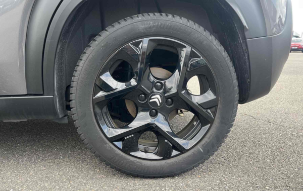 citroen-c3-aircross-1-2-puretech-110ch-s-s-max - 879504713