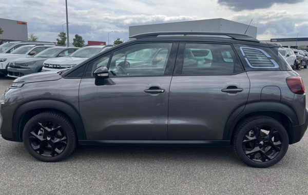 citroen-c3-aircross-1-2-puretech-110ch-s-s-max - 879504713