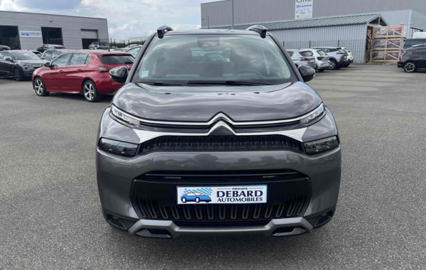 citroen-c3-aircross-1-2-puretech-110ch-s-s-max - 879504713