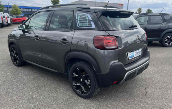 citroen-c3-aircross-1-2-puretech-110ch-s-s-max - 879504713