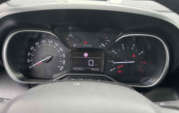 citroen-c3-aircross-1-2-puretech-110ch-s-s-max - 879504713