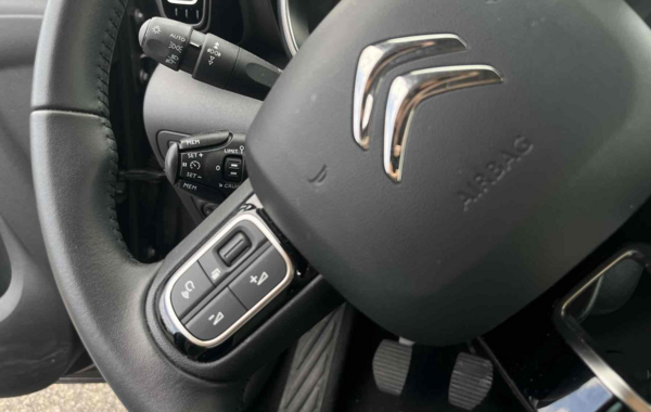 citroen-c3-aircross-1-2-puretech-110ch-s-s-max - 879504713