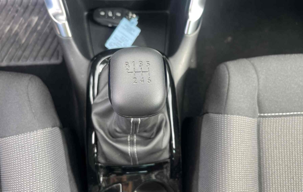 citroen-c3-aircross-1-2-puretech-110ch-s-s-max - 879504713