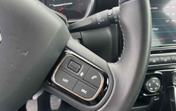 citroen-c3-aircross-1-2-puretech-110ch-s-s-max - 879504713