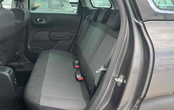 citroen-c3-aircross-1-2-puretech-110ch-s-s-max - 879504713