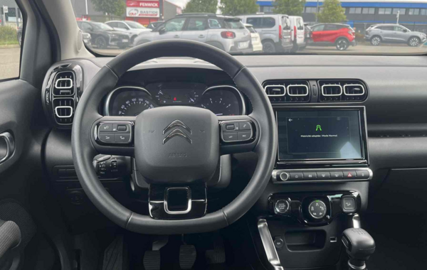 citroen-c3-aircross-1-2-puretech-110ch-s-s-max - 879504713