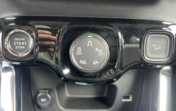 citroen-c3-aircross-1-2-puretech-110ch-s-s-max - 879504713