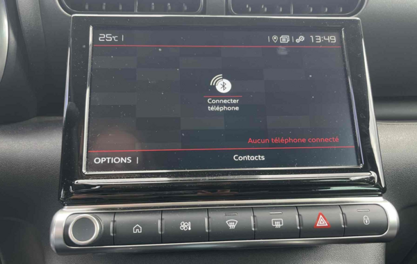 citroen-c3-aircross-1-2-puretech-110ch-s-s-max - 879504713