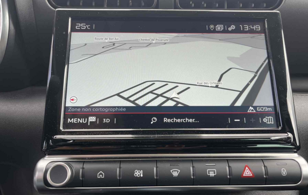 citroen-c3-aircross-1-2-puretech-110ch-s-s-max - 879504713