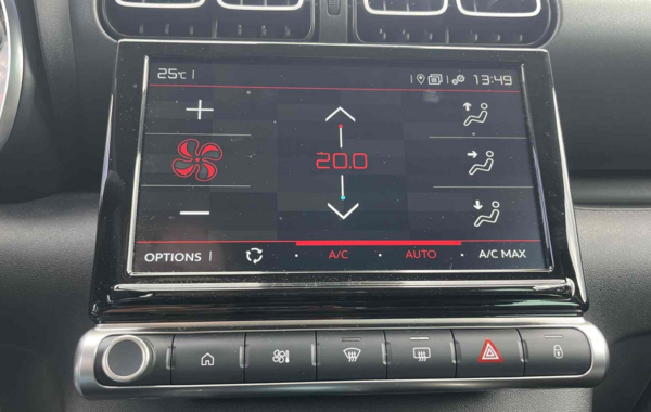 citroen-c3-aircross-1-2-puretech-110ch-s-s-max - 879504713