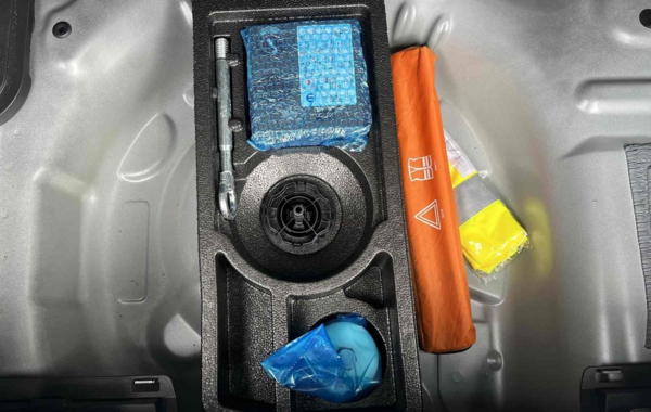 citroen-c3-aircross-1-2-puretech-110ch-s-s-max - 879504713