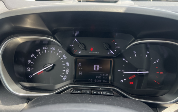 citroen-c3-aircross-1-2-puretech-110ch-s-s-max - 879524713