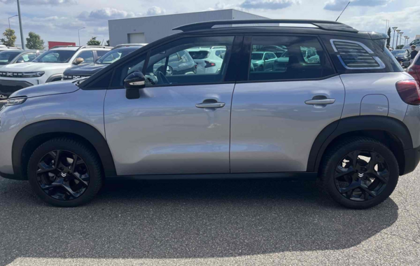 citroen-c3-aircross-1-2-puretech-110ch-s-s-max - 879524713