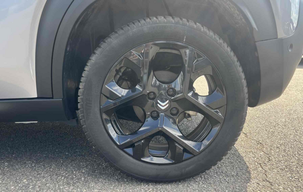 citroen-c3-aircross-1-2-puretech-110ch-s-s-max - 879524713