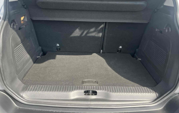 citroen-c3-aircross-1-2-puretech-110ch-s-s-max - 879524713