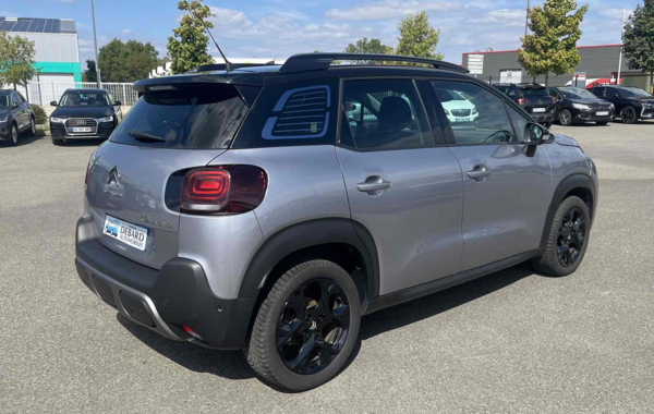 citroen-c3-aircross-1-2-puretech-110ch-s-s-max - 879524713