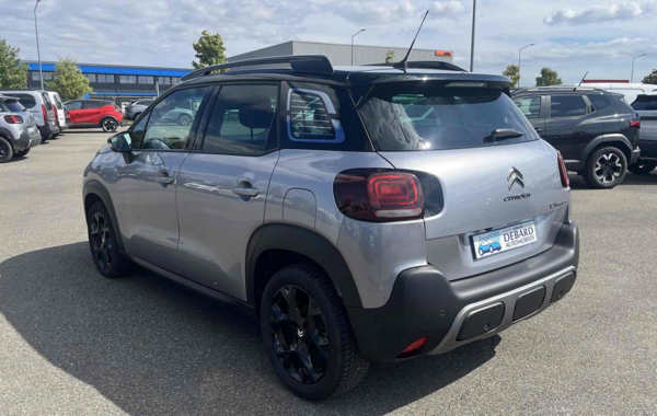 citroen-c3-aircross-1-2-puretech-110ch-s-s-max - 879524713